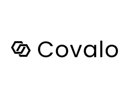 Covalo_logo-01-2