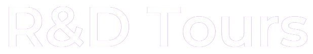 R_D_tours