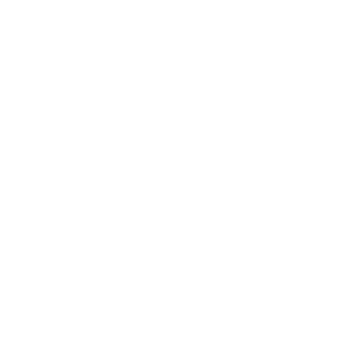 email_icon