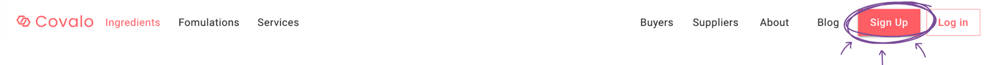 incos Global _R&D tours landing page BRIEF_Apr24 (1)