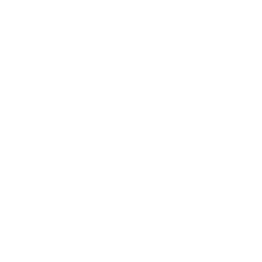 world-wide-web_icon