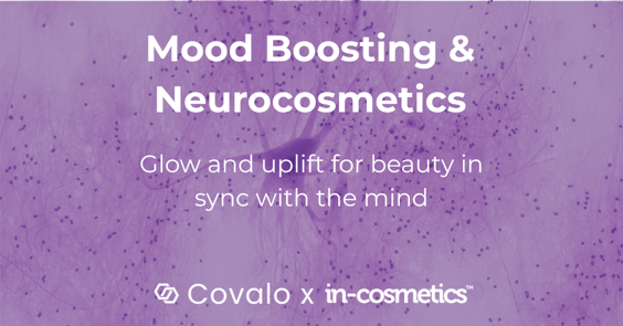 Mood Boosting and Neurocosmetics LinkedIn